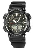 product-compare-61027298