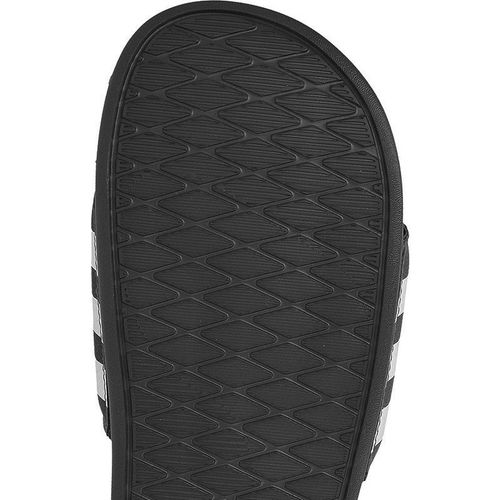 Klapki adidas Adilette Supercloud Plus r.47 na Arena.pl