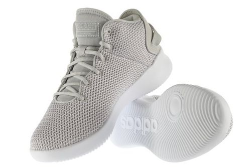 adidas CF REFRESH MID (BB9906) na Arena.pl