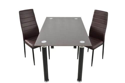 Lobnor 80x140 cm na Arena.pl