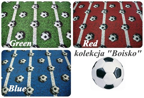 sofa dziecięca narożnik tapczan na Arena.pl