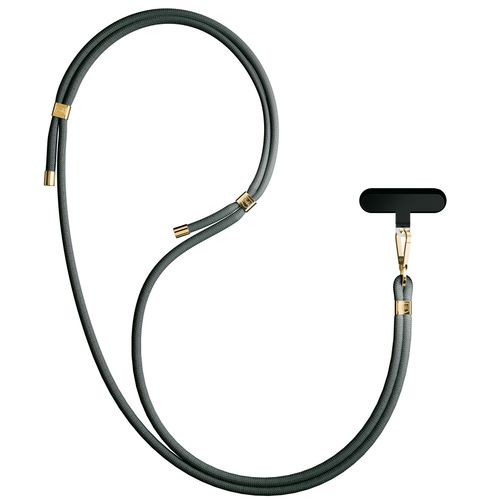 accessories evergreen (gold) - 3mk easyclip elite na Arena.pl