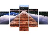 product-compare-58706031