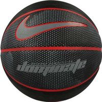Piłka do koszykówki Nike Dominate 8P NKI0001907 7