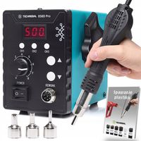 product-compare-61616933