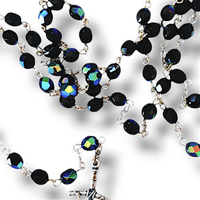 product-compare-61660792