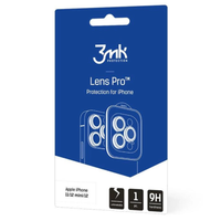 product-compare-64421187
