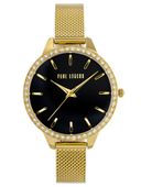 ZEGAREK DAMSKI PAUL LORENS -  PL11312B2-1D1 (zg545a) + BOX