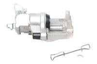 Zacisk hamulca tył lewy do SAAB 9-3 2011 2012 2013 2014 2015