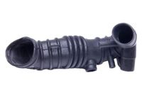 Przewód ssacy do VW PASSAT B5 1.8 1996 1997 1998 1999 2000