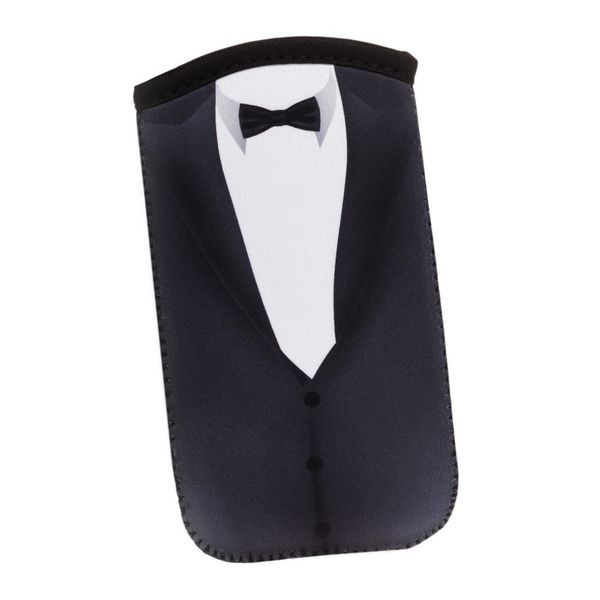 Etui Gentlemana - Smartphone zdjęcie 1