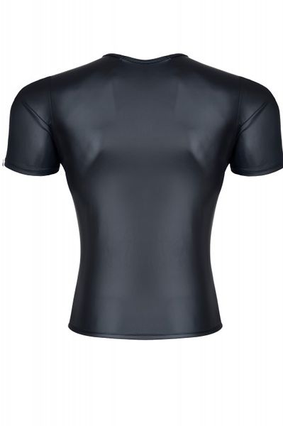 męski t shirt xxl zdjęcie 4