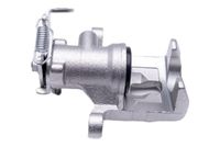 ZACISK HAMULCOWY TYŁ LEWY HYUNDAI ix20 10-