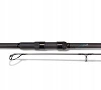 Wędka Nash X300 Carp Rod 3,05m 3,00lb