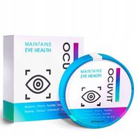 product-compare-60731023