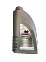 Olej silnikowy SUPERMAX 10w30 SJ/CF 0,6l AGROLINE