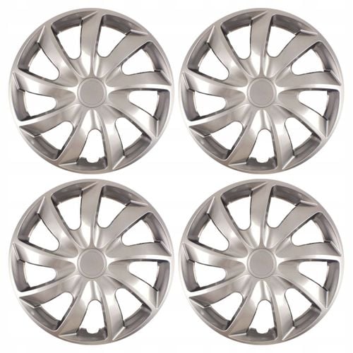 Kołpaki 15 do BMW 1 E81 87 3 E46 E90 E36 5 E39 na Arena.pl