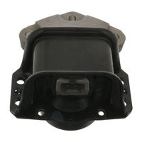 product-compare-63889557