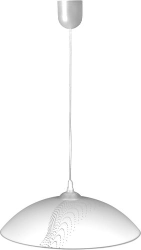 Lampa wisząca K-3720 MATARO na Arena.pl