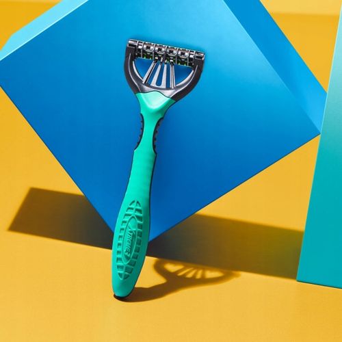 Wilkinson Xtreme3 Sensitive maszynki do golenia 8 x3 na Arena.pl