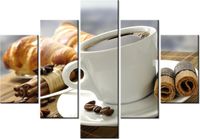 product-compare-58676390