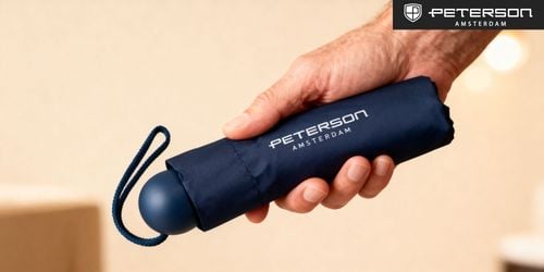 parasolka ptn umb-03t-5942 navy na Arena.pl