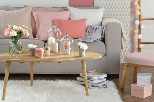 FROISSES Kubek Vanilla 80 ml na Arena.pl