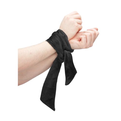 tie up bondage scarf na Arena.pl