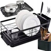 product-compare-59239488