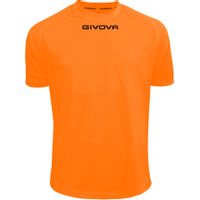 ND05_G1151-0001-L MAC01-0001 Koszulka Givova One