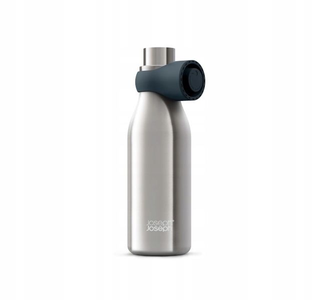Butelka Joseph Joseph 500 ml zdjęcie 3