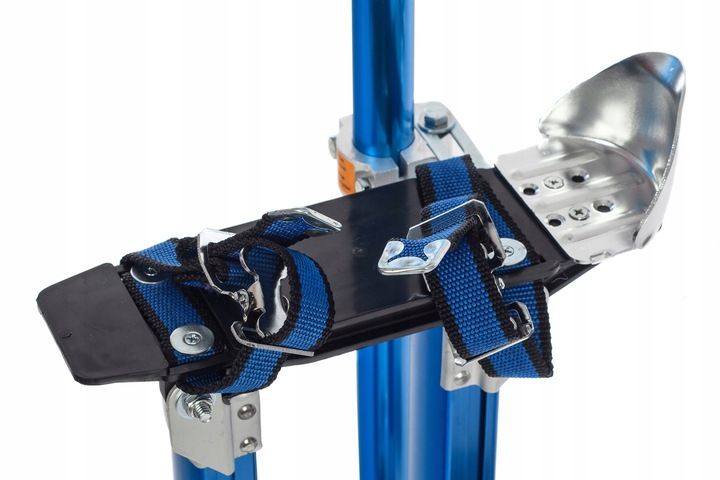 Szczudła budowlane Geko 45 - 76 cm zdjęcie 3