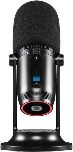 Mikrofon Thronmax MDrill One PRO Studio Kit na Arena.pl