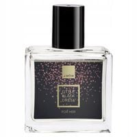 AVON WODA LITTLE BLACK DRESS 30 ML