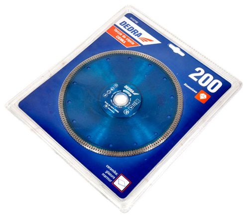 tarcza diam. cienka 230x22,2mm na Arena.pl