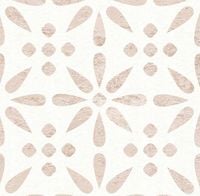 PŁYTKI PANELE WINYLOWE SAMOPRZYLEPNE PCV WZÓR MOZAIKA VINTAGE