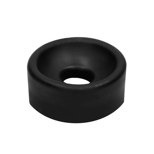 Premium Rechargeable Automatic Lcd Pump na Arena.pl