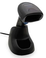 Datalogic QuickScan QD2590, Kit, 2D