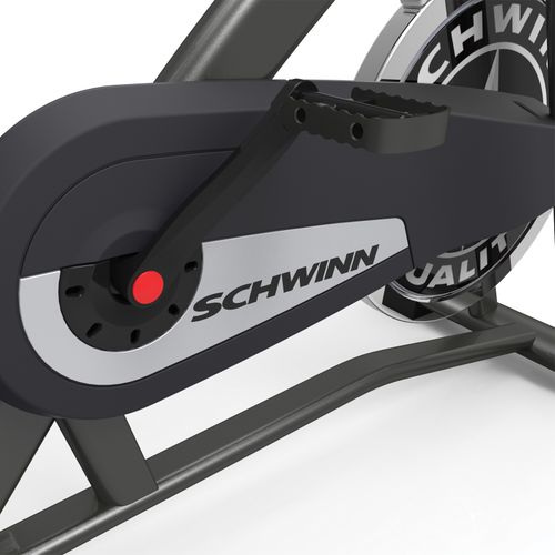 SCHWINN ROWER SPINNINGOWY IC2i na Arena.pl