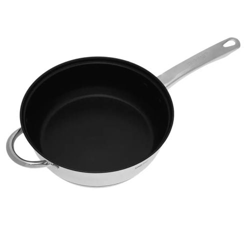 12 elementowy zestaw garnków kinghoff kh-4450 na Arena.pl