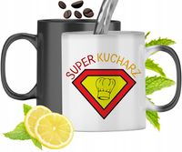 product-compare-55789610