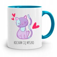 product-compare-55903989