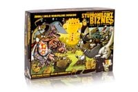 Gry-Stupromilowy Biznes