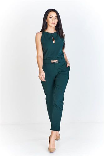 M63280_1 M (38) na Arena.pl