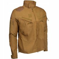 Mil-Tec Kurtka Bojowa Chimera Ciemny Coyote L
