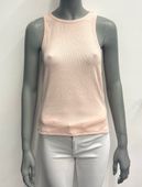 Damski top Vero Moda r. XL