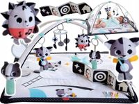 product-compare-60611135