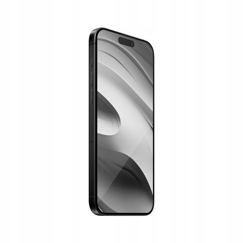 Szkło hartowane JCPal do Apple iPhone 16 Plus 1 szt. na Arena.pl