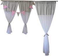 product-compare-49676880