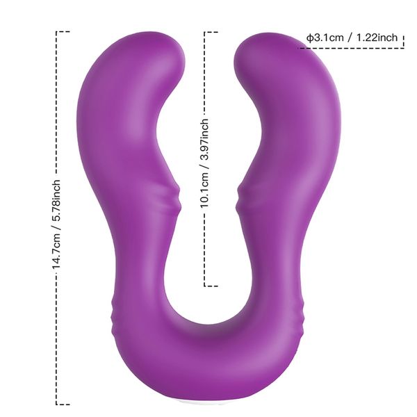 Seraph Purple (With Remote) zdjęcie 3